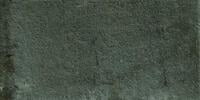 Gresie RAGNO by MARAZZI, STONEWAY_ARDESIA ANTRACITE RT 30x60, 00R5SM06, mp/cutie 1.08 Gresie RAGNO by MARAZZI, STONEWAY_ARDESIA ANTRACITE RT 30x60, 00R5SM06, mp/cutie 1.08