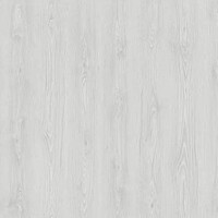 Parchet laminat Selena, 6007, 12mm, AC5, mp/cutie 1.58