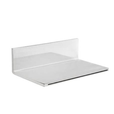 PARA DUS CASCADA REMER 359XL PARA DUS CASCADA REMER 359XL