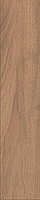 Parchet herringbone, H Oak 8mm Parchet herringbone, H Oak 8mm