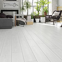 Parchet laminat Selena, 6007, 12mm, AC5, mp/cutie 1.58 Parchet laminat Selena, 6007, 12mm, AC5, mp/cutie 1.58