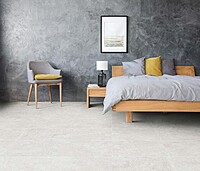 Gresie ITA, CONCRAFT SAND 60X120, mp/cutie 1.44 Gresie ITA, CONCRAFT SAND 60X120, mp/cutie 1.44