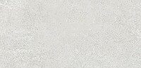 Gresie ITA, CONCRAFT SAND 60X120, mp/cutie 1.44 Gresie ITA, CONCRAFT SAND 60X120, mp/cutie 1.44