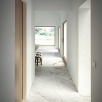 Gresie MARAZZI, GRANDE MARBLE LOOK STATUARIO LUX 120X120, M0G0, mp/cutie 1.44 Gresie MARAZZI, GRANDE MARBLE LOOK STATUARIO LUX 120X120, M0G0, mp/cutie 1.44