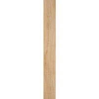 Gresie tip parchet RAGNO by MARAZZI, WOODLIVING ROVERE BIONDO 15X120, R40L, mp/cutie 1.08 Gresie tip parchet RAGNO by MARAZZI, WOODLIVING ROVERE BIONDO 15X120, R40L, mp/cutie 1.08