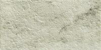 Gresie RAGNO by MARAZZI, STONEWAY_ARDESIA BEIGE STR RT 30x60, 00R5SY06, mp/cutie 1.08 Gresie RAGNO by MARAZZI, STONEWAY_ARDESIA BEIGE STR RT 30x60, 00R5SY06, mp/cutie 1.08