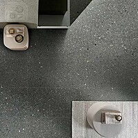 Gresie FLORIM, LE VENEZIANE SAN POLO MAT RETT 60x120, mp/cutie 1.44 Gresie FLORIM, LE VENEZIANE SAN POLO MAT RETT 60x120, mp/cutie 1.44