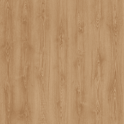 Parchet laminat Selena, 6004, 12mm, AC5, mp/cutie 1.58