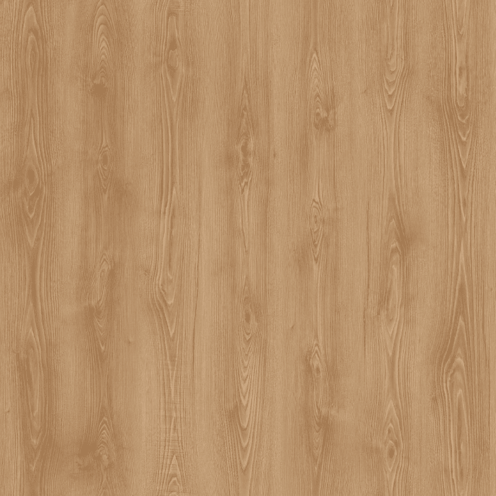 Parchet laminat Selena, 6004, 12mm, AC5, mp/cutie 1.58