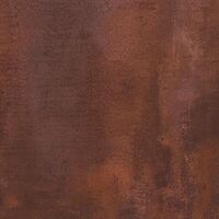 Gresie ATLAS CONCORDE, BLAZE CORTEN, 4B1C, 50X120 mp/cutie 1.65 Gresie ATLAS CONCORDE, BLAZE CORTEN, 4B1C, 50X120 mp/cutie 1.65