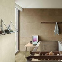 Faianta RAGNO by MARAZZI, RITUAL AVORIO RT 32.5x97.7, 00R6NE06, mp/cutie 1.91 Faianta RAGNO by MARAZZI, RITUAL AVORIO RT 32.5x97.7, 00R6NE06, mp/cutie 1.91