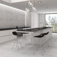 Gresie TAU, BARANELLO WHITE NAT. 60X120, mp/cutie 1.44 Gresie TAU, BARANELLO WHITE NAT. 60X120, mp/cutie 1.44