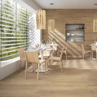 Gresie tip parchet RAGNO by MARAZZI, WOODLIVING ROVERE BIONDO 15X120, R40L, mp/cutie 1.08 Gresie tip parchet RAGNO by MARAZZI, WOODLIVING ROVERE BIONDO 15X120, R40L, mp/cutie 1.08