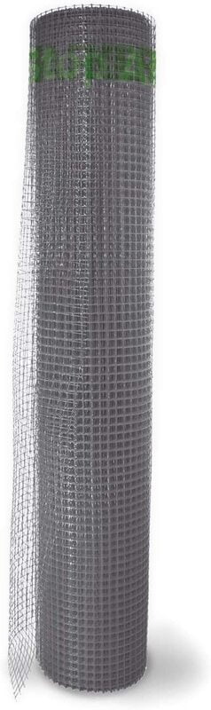 PLASA DE ARMARE HIDROIZOLATIE AQUASTOP AR1 50M, 05009-kerakoll PLASA DE ARMARE HIDROIZOLATIE AQUASTOP AR1 50M, 05009-kerakoll