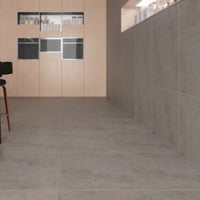 Gresie GARDENIA ORCHIDEA, MAKE GRIGIO CORTEN 60X60, mp/cutie 1.08