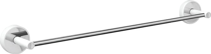 625099 OPTIMO-W PORT PROSOP 50X7.5 625099 OPTIMO-W PORT PROSOP 50X7.5