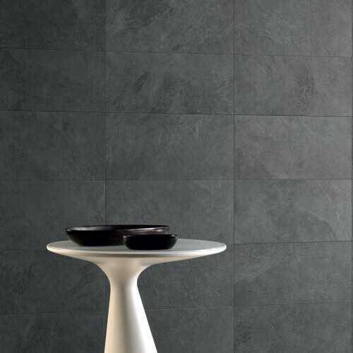 Gresie CAESAR, SLAB COKE XT 45x90, ACFF, mp/cutie 0.81 Gresie CAESAR, SLAB COKE XT 45x90, ACFF, mp/cutie 0.81