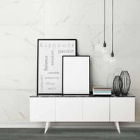 Gresie TAU, BARANELLO WHITE PULIDO 60X120, mp/cutie 1.44 Gresie TAU, BARANELLO WHITE PULIDO 60X120, mp/cutie 1.44