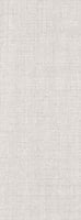 Gresie/faianta subtire, TEXTILE PEARL 3000 x 1000 x 3 mm, porcelain tile Gresie/faianta subtire, TEXTILE PEARL 3000 x 1000 x 3 mm, porcelain tile