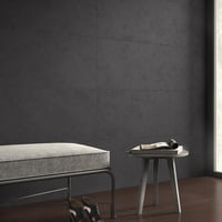Faianta RAGNO by MARAZZI, TACTILE CARBONE RT 40x120, 00RFGJ06, mp/cutie 2.88