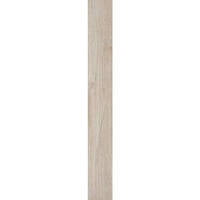 Gresie tip parchet RAGNO by MARAZZI, WOODLIVING ROVERE FUMO 15X120, R40H, mp/cutie 1.08 Gresie tip parchet RAGNO by MARAZZI, WOODLIVING ROVERE FUMO 15X120, R40H, mp/cutie 1.08