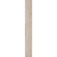 Gresie tip parchet RAGNO by MARAZZI, WOODLIVING ROVERE FUMO 15X120, R40H, mp/cutie 1.08