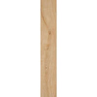 Gresie tip parchet RAGNO by MARAZZI, WOODLIVING ROVERE BIONDO 20X120, R40F, mp/cutie 0.72 Gresie tip parchet RAGNO by MARAZZI, WOODLIVING ROVERE BIONDO 20X120, R40F, mp/cutie 0.72