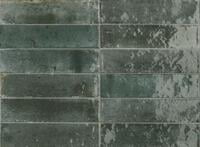 Gresie RAGNO by MARAZZI, LOOK AVIO R8FQ 6X24 mp/cutie 0.52