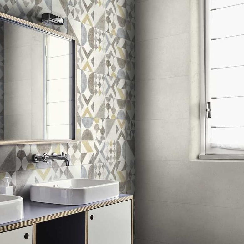 Faianta RAGNO by MARAZZI, COCCIOPESTO GRIGIO 40x120, 00R5T106, mp/cutie 2.88 Faianta RAGNO by MARAZZI, COCCIOPESTO GRIGIO 40x120, 00R5T106, mp/cutie 2.88