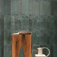 Gresie RAGNO by MARAZZI, LOOK AVIO R8FQ 6X24 mp/cutie 0.52