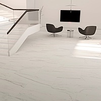 Gresie TAU, NANTES WHITE 60X120, mp/cutie 1.44 Gresie TAU, NANTES WHITE 60X120, mp/cutie 1.44