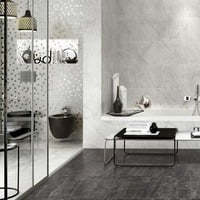 Gresie RAGNO by MARAZZI, BISTROT PIETRASANTA GLOSSY 75x150, R50H, mp/cutie 2.25 Gresie RAGNO by MARAZZI, BISTROT PIETRASANTA GLOSSY 75x150, R50H, mp/cutie 2.25