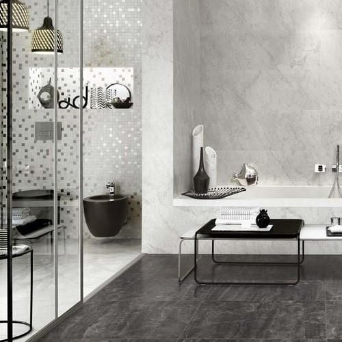 Gresie RAGNO by MARAZZI, BISTROT PIETRASANTA GLOSSY 75x150, R50H, mp/cutie 2.25 Gresie RAGNO by MARAZZI, BISTROT PIETRASANTA GLOSSY 75x150, R50H, mp/cutie 2.25