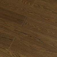 Parchet triplu stratificat OAK YANGRA NATUR 14X60 cm, mp/cutie 0.672 Parchet triplu stratificat OAK YANGRA NATUR 14X60 cm, mp/cutie 0.672