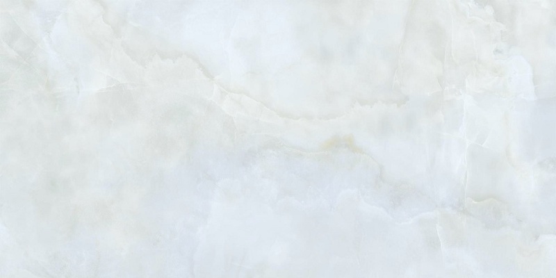 Gresie CAESAR, ANIMA EVER ROYAL ONYX LUCIDATO 119.5x278, AFA2, mp/cutie 3.32