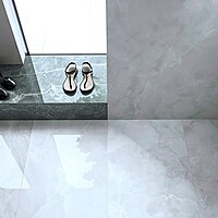 Gresie CAESAR, ANIMA EVER ROYAL ONYX LUCIDATO 119.5x278, AFA2, mp/cutie 3.32