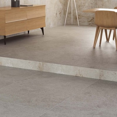 Gresie/faianta subtire, ROCK ME SLATE 1500 x 900 x 3 mm, porcelain tile