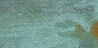 Gresie CAESAR, TRACE MINT 30X60, AD0I, mp/cutie 1.26 Gresie CAESAR, TRACE MINT 30X60, AD0I, mp/cutie 1.26