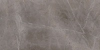 Gresie MARAZZI, EVOLUTIONMARBLE GREY MAT 60X120, MH0W, mp/cutie 1.44