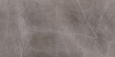 Gresie MARAZZI, EVOLUTIONMARBLE GREY MAT 60X120, MH0W, mp/cutie 1.44