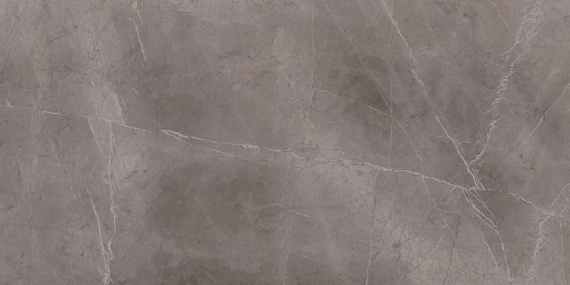 Gresie MARAZZI, EVOLUTIONMARBLE GREY MAT 60X120, MH0W, mp/cutie 1.44