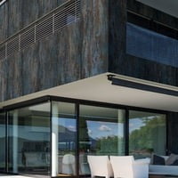 Gresie/faianta subtire, ENGLISH METAL BLUE 3000 x 900 x 3+ mm porcelain tile Gresie/faianta subtire, ENGLISH METAL BLUE 3000 x 900 x 3+ mm porcelain tile