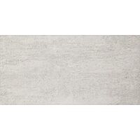 Gresie MARAZZI, KONZEPT BIANCO 30x60, mp/cutie 1.26