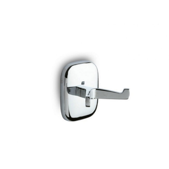 7255 HOTELERIE CUIER DUBLU 5.5X5X7 7255 HOTELERIE CUIER DUBLU 5.5X5X7