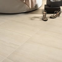 Gresie CAESAR, PORTRAIT COMBLANCHEIN XT 60x60 mp/cutie 0.72 Gresie CAESAR, PORTRAIT COMBLANCHEIN XT 60x60 mp/cutie 0.72