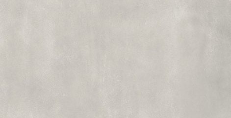 Gresie GARDENIA ORCHIDEA, MAKE BIANCO 60X120, mp/cutie 1.44