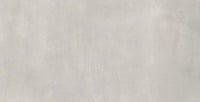 Gresie GARDENIA ORCHIDEA, MAKE BIANCO 60X120, mp/cutie 1.44 Gresie GARDENIA ORCHIDEA, MAKE BIANCO 60X120, mp/cutie 1.44