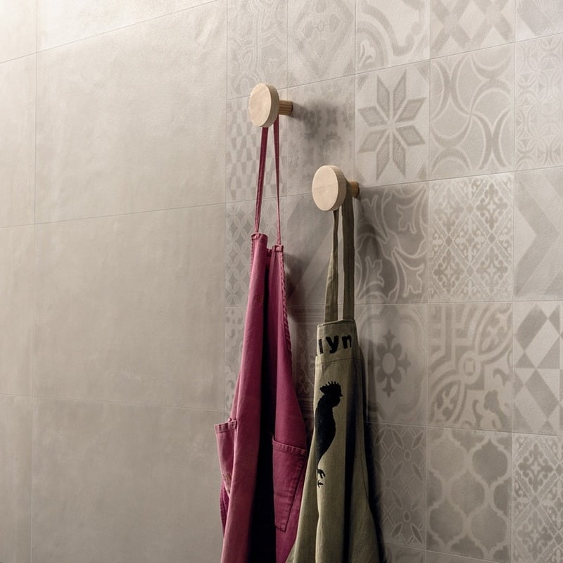 Gresie GARDENIA ORCHIDEA, MAKE CORDA 60X120, mp/cutie 1.44 Gresie GARDENIA ORCHIDEA, MAKE CORDA 60X120, mp/cutie 1.44