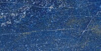 Gresie ATLAS CONCORDE, MARVEL DREAM Marvel Ultramarine 75x75 Lappato, AL2G, mp/cutie 1.125