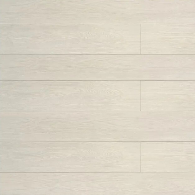 Parchet laminat Thea, 4535, 10mm, AC4, mp/cutie 1.57 Parchet laminat Thea, 4535, 10mm, AC4, mp/cutie 1.57